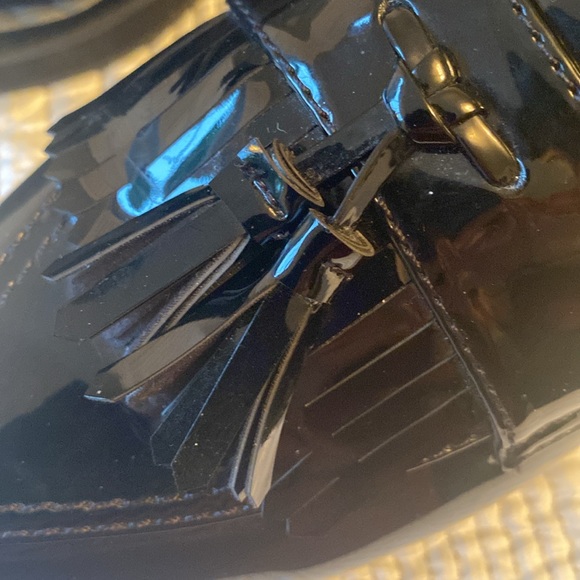 Women’s Loafers-8.5 - Picture 5 of 7